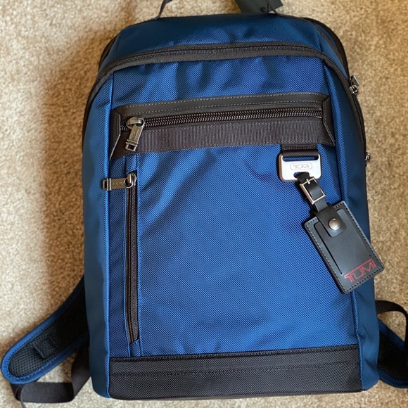 tumi fremont bertona backpack